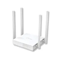 TP-Link Archer C24 AC750 Dual-Band WiFi Router — photo 2