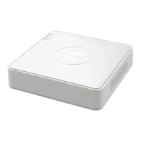 Hikvision DS-7104HGHI-M1/T 04 Channel DVR — photo 4