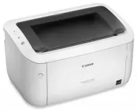 Canon LBP 6030 Single Function Mono Laser Printer — photo 1