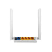 TP-Link Archer C24 AC750 Dual-Band WiFi Router — photo 3