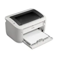 Canon imageCLASS LBP6030W Wi-Fi Mono Laser Printer — photo 1