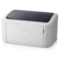 Canon imageCLASS LBP6030W Wi-Fi Mono Laser Printer — photo 2