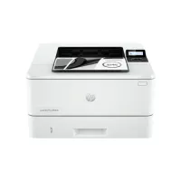 HP LaserJet Pro 4003dn Single Function Mono Laser Printer — photo 1