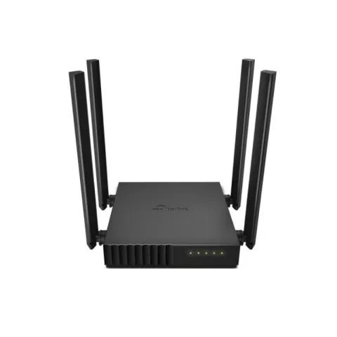 TP-Link Archer C54 AC1200 Dual Band WiFi Router