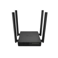 TP-Link Archer C54 AC1200 Dual Band WiFi Router — photo 1