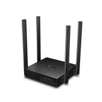 TP-Link Archer C54 AC1200 Dual Band WiFi Router — photo 2