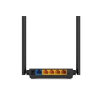TP-Link Archer C54 AC1200 Dual Band WiFi Router — photo 3