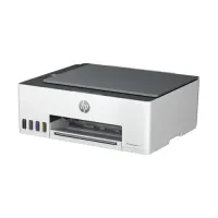 HP Smart Tank 580 Multifunction Wi-Fi All-in-One Color Ink Printer — photo 1