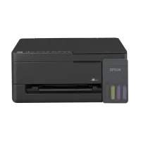 Epson EcoTank L3310 Multifunction InkTank Printer — photo 1