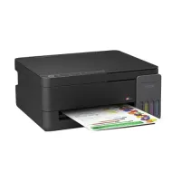 Epson EcoTank L3350 A4 Wi-Fi Multifunction InkTank Printer — photo 1