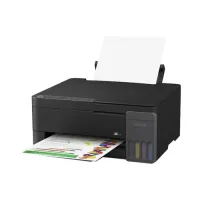 Epson EcoTank L3350 A4 Wi-Fi Multifunction InkTank Printer — photo 2