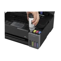 Epson EcoTank L3350 A4 Wi-Fi Multifunction InkTank Printer — photo 3