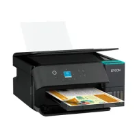 Epson EcoTank L4360 A4 Wi-Fi Duplex All-in-One Ink Tank Printer — photo 1