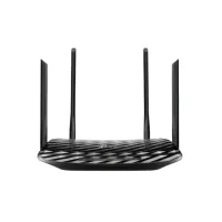 TP-Link Archer C50 AC1200 Dual Band Wi-Fi Router — photo 1