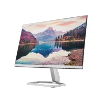 HP M22f 22" FHD IPS Monitor — photo 4