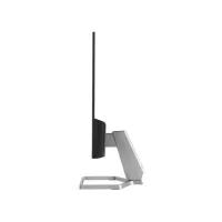 HP M22f 22" FHD IPS Monitor — photo 5