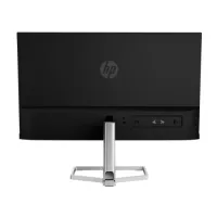 HP M22f 22" FHD IPS Monitor — photo 6