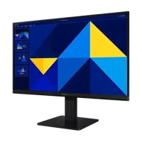 Samsung LS22D300GAW 21.5" 100Hz FHD IPS Monitor — photo 2