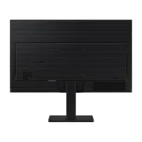 Samsung LS22D300GAW 21.5" 100Hz FHD IPS Monitor — photo 4