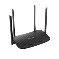 TP-Link Archer C50 AC1200 Dual Band Wi-Fi Router — photo 2