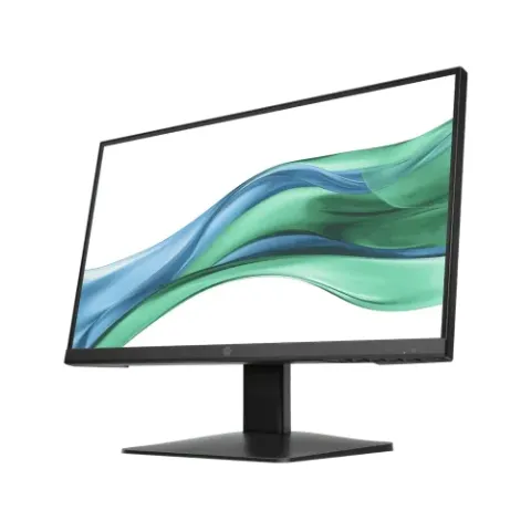 HP Series 3 Pro 322pe 21.45" 100Hz FHD IPS Monitor