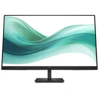 HP Series 3 Pro 322pe 21.45" 100Hz FHD IPS Monitor — photo 2