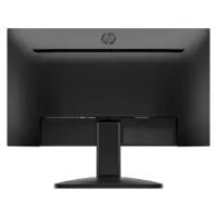 HP Series 3 Pro 322pe 21.45" 100Hz FHD IPS Monitor — photo 3