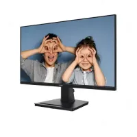 MSI PRO MP225 21.5" 100Hz IPS FHD Monitor — photo 1