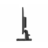 MSI PRO MP225 21.5" 100Hz IPS FHD Monitor — photo 3
