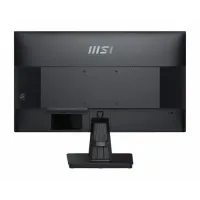 MSI PRO MP225 21.5" 100Hz IPS FHD Monitor — photo 4