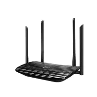 TP-Link Archer C50 AC1200 Dual Band Wi-Fi Router — photo 3