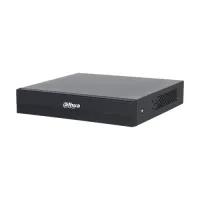 Dahua XVR1B04-I/T 4-Channel 1U 1HDD WizSense XVR — photo 1