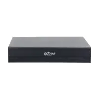 Dahua XVR1B16-I/T 16-Channel Penta-brid Compact Digital Video Recorder — photo 1