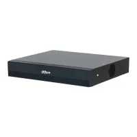 Dahua XVR1B16-I/T 16-Channel Penta-brid Compact Digital Video Recorder — photo 2