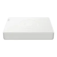 Hikvision DS-7116HGHI-M1/T 16 Channel Lite Mini 1U DVR — photo 1