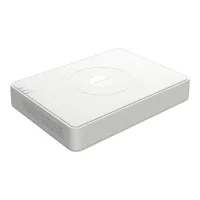 Hikvision DS-7116HGHI-M1/T 16 Channel Lite Mini 1U DVR — photo 2