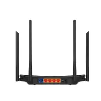 TP-Link Archer C50 AC1200 Dual Band Wi-Fi Router — photo 4