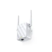 TP-Link TL-WA855RE 300Mbps Wi-Fi Range Extender — photo 2