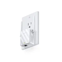 TP-Link TL-WA855RE 300Mbps Wi-Fi Range Extender — photo 3
