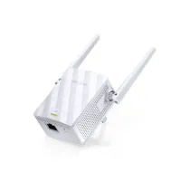 TP-Link TL-WA855RE 300Mbps Wi-Fi Range Extender — photo 1