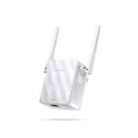 TP-Link TL-WA855RE 300Mbps Wi-Fi Range Extender — photo 4