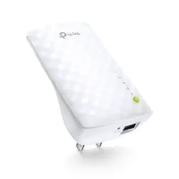 TP-Link RE200 AC750 Wi-Fi Range Extender — photo 1