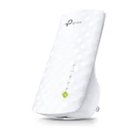 TP-Link RE200 AC750 Wi-Fi Range Extender — photo 2