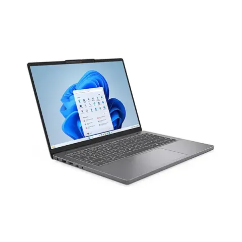 Lenovo IdeaPad Slim 3i 14IRH10 (83K0009DLK) 13th Gen Core i5-13420H 16GB RAM 1TB SSD 14.0-inch WUXGA Laptop