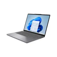 Lenovo IdeaPad Slim 3i 14IRH10 (83K0009DLK) 13th Gen Core i5-13420H 16GB RAM 1TB SSD 14.0-inch WUXGA Laptop — photo 2