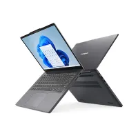 Lenovo IdeaPad Slim 3i 14IRH10 (83K0009DLK) 13th Gen Core i5-13420H 16GB RAM 1TB SSD 14.0-inch WUXGA Laptop — photo 3
