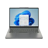Lenovo IdeaPad Slim 3i 14IRH10 (83K0009DLK) 13th Gen Core i5-13420H 16GB RAM 1TB SSD 14.0-inch WUXGA Laptop — photo 4