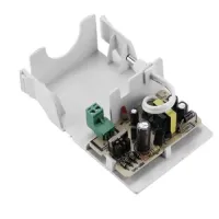 12V 2A Box waterproof AC/DC Power Adapter for CCTV Camera — photo 2