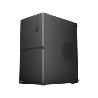 Value-Top T861 Micro ATX Casing With PSU — photo 1