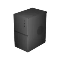 Value-Top T861 Micro ATX Casing With PSU — photo 2